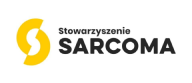 Logotyp Stowarzyszenie Sarcoma